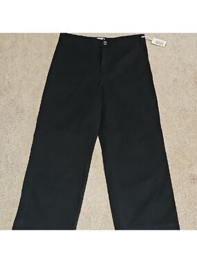 Marine Layer Bridget Pant Phantom